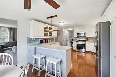 966 Hilton Drive, Reynoldsburg, OH 43068 - Photo 18