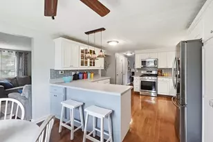 966 Hilton Dr, Reynoldsburg, OH 43068 - Photo 18