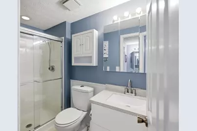 966 Hilton Drive, Reynoldsburg, OH 43068 - Photo 42