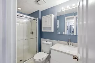 966 Hilton Dr, Reynoldsburg, OH 43068 - Photo 42