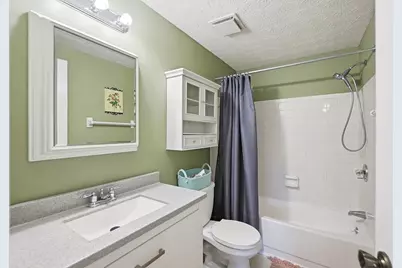 966 Hilton Drive, Reynoldsburg, OH 43068 - Photo 52
