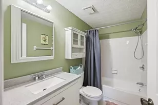 966 Hilton Dr, Reynoldsburg, OH 43068 - Photo 52