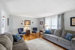 966 Hilton Dr, Reynoldsburg, OH 43068 - Photo 6