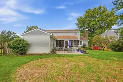966 Hilton Drive, Reynoldsburg, OH 43068 - Photo 64