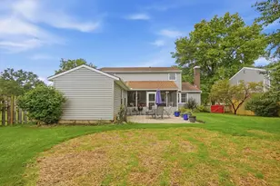 966 Hilton Dr, Reynoldsburg, OH 43068 - Photo 64