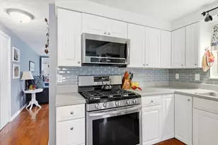 966 Hilton Dr, Reynoldsburg, OH 43068 - Photo 16