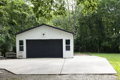6290 Harlem Road, New Albany, OH 43054 - Photo 66