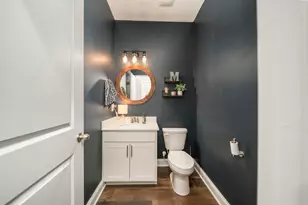 288 Mahogany Ln, Commercial Point, OH 43116 - Photo 24