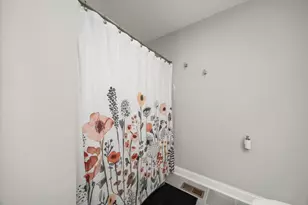 288 Mahogany Ln, Commercial Point, OH 43116 - Photo 40