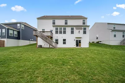 288 Mahogany Lane, Commercial Point, OH 43116 - Photo 46