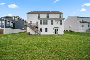 288 Mahogany Ln, Commercial Point, OH 43116 - Photo 46