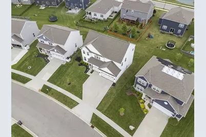 288 Mahogany Lane, Commercial Point, OH 43116 - Photo 52
