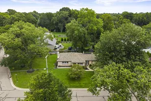 285 Beverly Pl, Worthington, OH 43085 - Photo 36