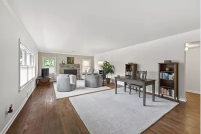 285 Beverly Place, Worthington, OH 43085 - Photo 4