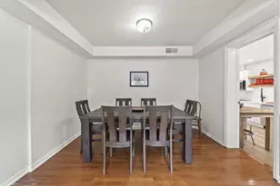 285 Beverly Pl, Worthington, OH 43085 - Photo 20