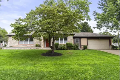 285 Beverly Place, Worthington, OH 43085 - Photo 38