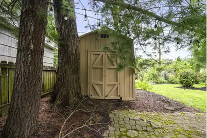 285 Beverly Place, Worthington, OH 43085 - Photo 32