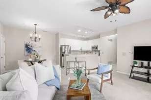 [Address not provided], Dublin, OH 43016 - Photo 10