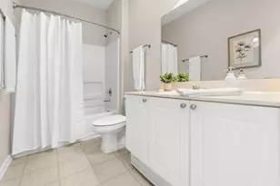 [Address not provided], Dublin, OH 43016 - Photo 20
