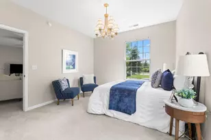[Address not provided], Dublin, OH 43016 - Photo 22