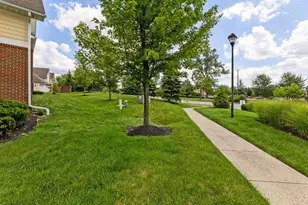 [Address not provided], Dublin, OH 43016 - Photo 30