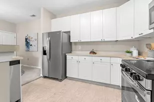 [Address not provided], Dublin, OH 43016 - Photo 14