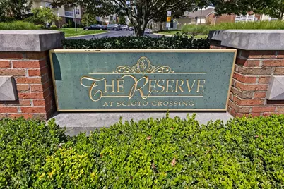 [Address not provided], Dublin, OH 43016 - Photo 34