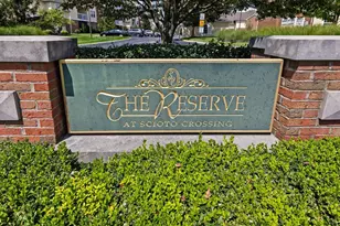 [Address not provided], Dublin, OH 43016 - Photo 34