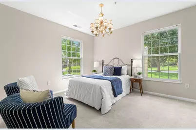 [Address not provided], Dublin, OH 43016 - Photo 24