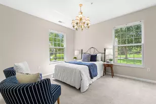 [Address not provided], Dublin, OH 43016 - Photo 24