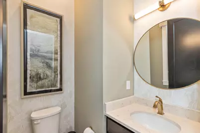 105 Encore Park Bend, Powell, OH 43065 - Photo 18