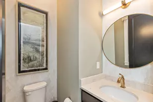 105 Encore Park Bend, Powell, OH 43065 - Photo 18