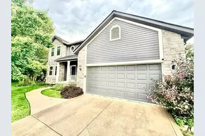 9460 Santa Clara Circle, Plain City, OH 43064 - Photo 1