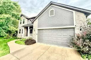 9460 Santa Clara Cir, Plain City, OH 43064 - Photo 1