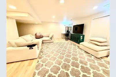 9460 Santa Clara Circle, Plain City, OH 43064 - Photo 28