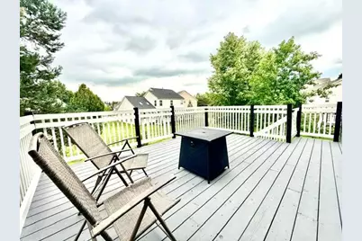 9460 Santa Clara Circle, Plain City, OH 43064 - Photo 14