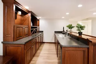 9460 Santa Clara Cir, Plain City, OH 43064 - Photo 36