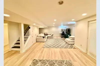 9460 Santa Clara Circle, Plain City, OH 43064 - Photo 26