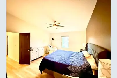 9460 Santa Clara Circle, Plain City, OH 43064 - Photo 38