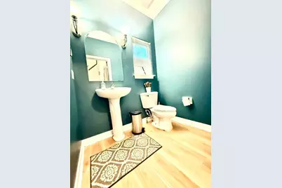 9460 Santa Clara Circle, Plain City, OH 43064 - Photo 8