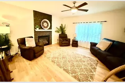 9460 Santa Clara Circle, Plain City, OH 43064 - Photo 10