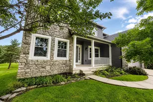 9460 Santa Clara Cir, Plain City, OH 43064 - Photo 4