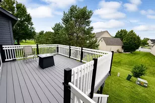 9460 Santa Clara Cir, Plain City, OH 43064 - Photo 14