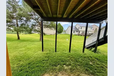 9460 Santa Clara Circle, Plain City, OH 43064 - Photo 38