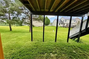 9460 Santa Clara Cir, Plain City, OH 43064 - Photo 38