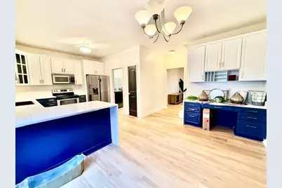 9460 Santa Clara Circle, Plain City, OH 43064 - Photo 18
