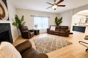 9460 Santa Clara Cir, Plain City, OH 43064 - Photo 12