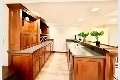 9460 Santa Clara Circle, Plain City, OH 43064 - Photo 24