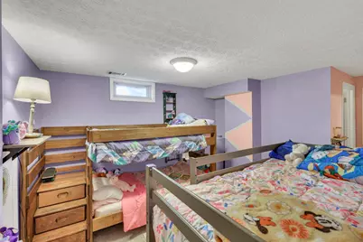 413 Williamsburg Lane NW #E, Lancaster, OH 43130 - Photo 32
