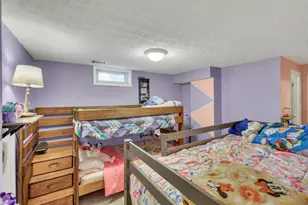 413 Williamsburg Ln NW, Lancaster, OH 43130 - Photo 32